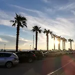 巴里翁会议酒店 巴里