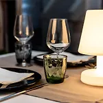 巴里翁会议酒店 4* 巴里