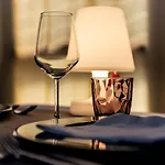 酒店 巴里翁会议酒店 4*