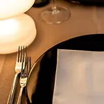 酒店 巴里翁会议酒店 巴里