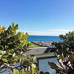 巴里翁会议酒店 酒店