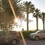 巴里翁会议酒店 巴里