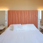 巴里翁会议酒店 酒店