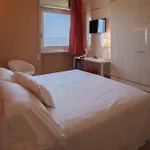 巴里翁会议酒店 4*