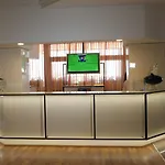 巴里翁会议酒店