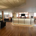 巴里翁会议酒店 酒店