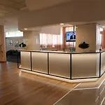 巴里翁会议酒店 4*