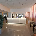 酒店 巴里翁会议酒店