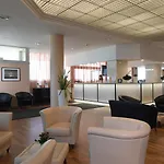 巴里翁会议酒店 4*