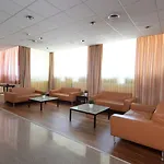 巴里翁会议酒店 酒店 巴里