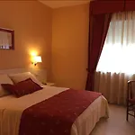 酒店 巴里翁会议酒店