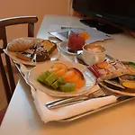 酒店 巴里翁会议酒店 巴里