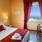 酒店 巴里翁会议酒店 巴里