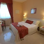 酒店 巴里翁会议酒店 4*