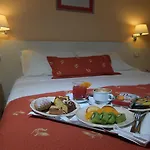 巴里翁会议酒店 酒店 巴里