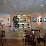 巴里翁会议酒店 酒店