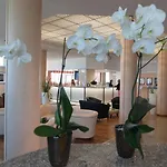 巴里翁会议酒店 4*