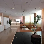 巴里翁会议酒店 酒店 巴里