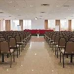 酒店 巴里翁会议酒店 巴里