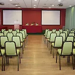 巴里翁会议酒店 酒店