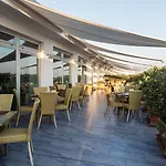 巴里翁会议酒店 巴里