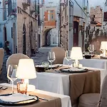 巴里翁会议酒店 酒店