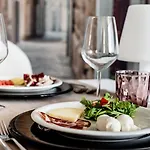 巴里翁会议酒店 酒店 4*