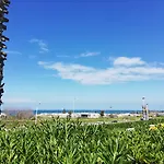 巴里翁会议酒店 4*