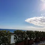 巴里翁会议酒店 4* 巴里