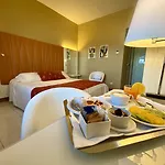 巴里翁会议酒店