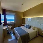 巴里翁会议酒店