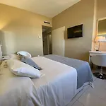 巴里翁会议酒店 酒店