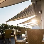 巴里翁会议酒店 酒店 巴里