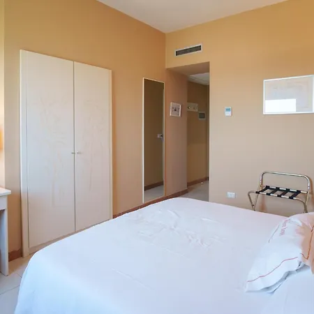 Hotel Barion Hotel&congressi Bari