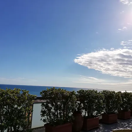 Barion Hotel&congressi 4* Bari