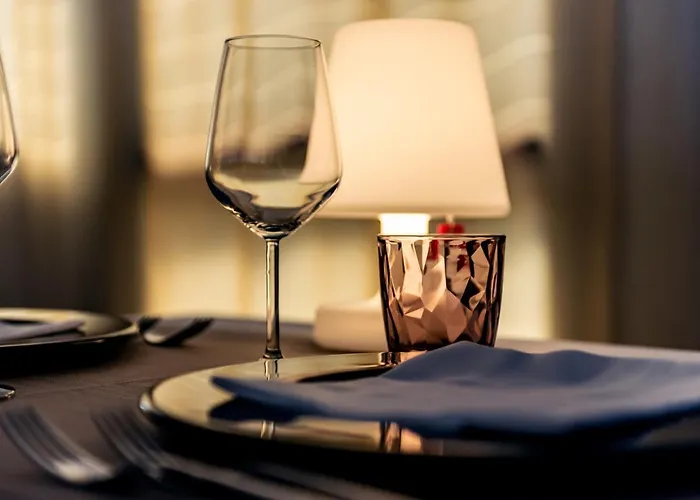 호텔 Barion & Congressi 4*