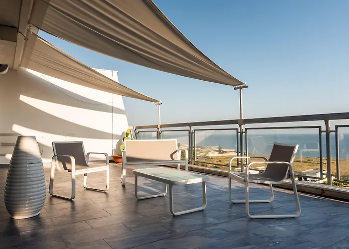 Barion & Congressi Otel 4*