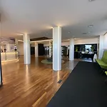 Barion & Congressi 4* Bari