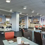 Barion & Congressi Hotel Bari