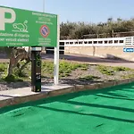 Hotel Barion & Congressi