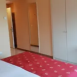 Barion & Congressi Szálloda 4*