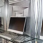 Barion & Congressi 4* Bari