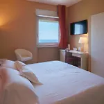 Szálloda Barion & Congressi