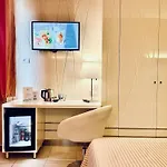 Barion & Congressi Hotel