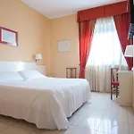 Barion & Congressi Hotel Bari