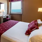 Hotel Barion & Congressi Bari