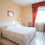 Barion & Congressi 4*