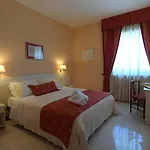 Barion & Congressi Hotel Bari