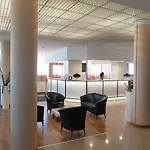 Barion & Congressi Hotel 4*