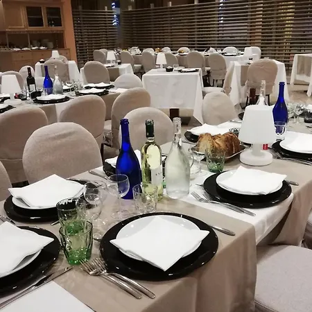 وكونغريسي باريون